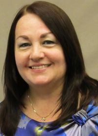 Carol Knowles-Sifert