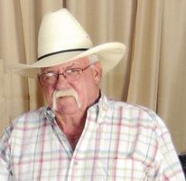 Thomas \"Thomas Koonass Koenes\" Koenes