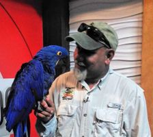 Reinaldo Mendoza Becerra