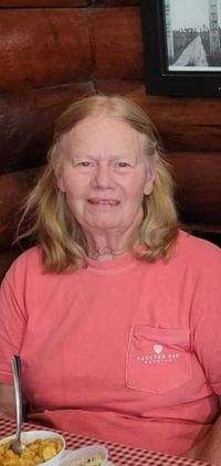 Judith Torrey-Carter