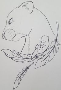 Adrian \"KC\" Condon