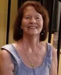 Margaret \"\"Peggy\"\" Heal