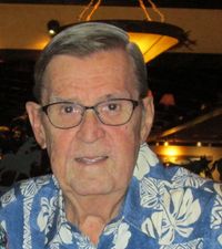 David \"Terry\" Moriarty