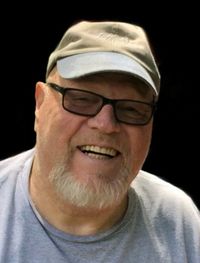 Tillman \"Wrongway\" Lien