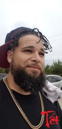 Rolando \"Roly\" Rancano