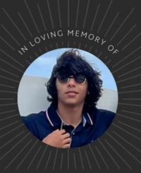 Iury Fernandes De Sena