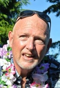 Richard \"Rocky\" Beach