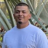 Francisco Bustamante, Jr