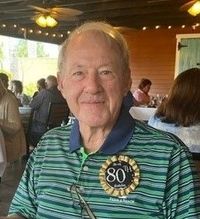 Carl \"\"Butch\"\" Nelson, Jr.