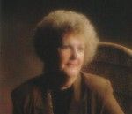 Alice Lorraine Shade Obituary | Afterall