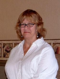 Karen Marlene Dunning