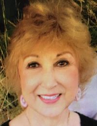 Roberta McMillan-Jones