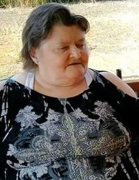 Eldene \"Dena\" Byers