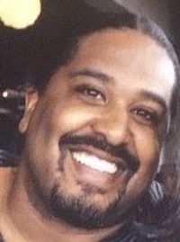 Nathaniel \"Nate\" Williams