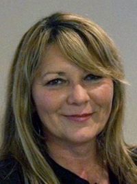 Kelly \"Greaves\" Egan