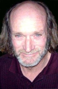 William \"Bill\" Payne