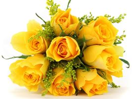 Gertrude \"Gertie\" McLaughlin