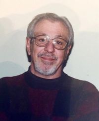 Robert \"Bob\" Hellenthal, Jr.