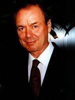 Vito \"Nick\" Laudadio