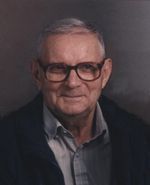 Alfred \"Ray\" Raykowski