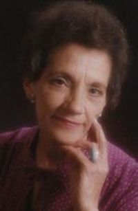 Lila \"Sammy\" Sampson