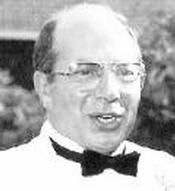 Carmine \"Sal\" Spina