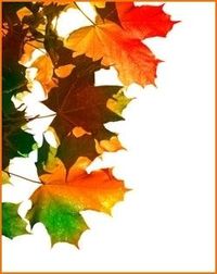 Spyridon \"Nick\" Marin