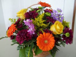 Beryl \"Stanley\" Carlson