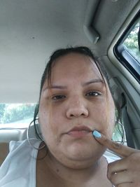 Jacklyn \"Jack\" Russell Garcia