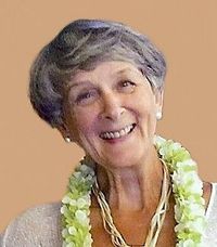 JoAnn \"Jody\" Mesojednik