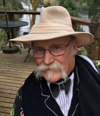 Richard \"Dick\" Knapp