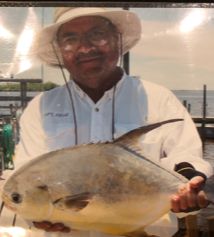 Arnoldo Contreras