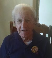 Eddie \"Oscar Edward Langdale\" Langdale