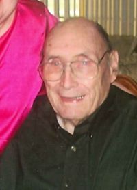 Wilmer \"Jim\" Wiggins