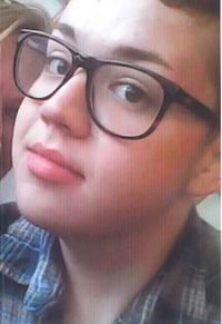 Nathaniel \"Nate\" White