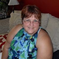 Robbie Simmons-Rivera