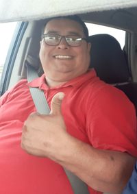 Cruz Padilla Matamoros