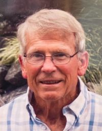 Robert \"Rob\" Helbig