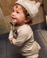 Jessiti Douglas-Chirila