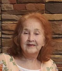 Gladys Santiago Lopez