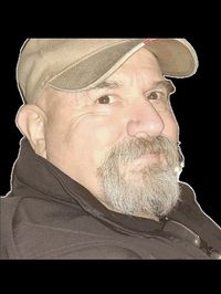 Robert \"Bill\" Turner