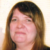 Cynthia \"Cindy\" Cantu