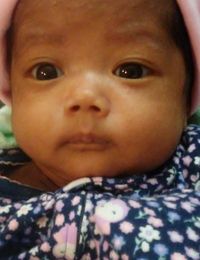 Averiana Phinesse Nhoek