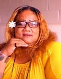 Faia \"afetai To\" FIXME