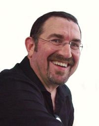 William \"Bill\" Neal