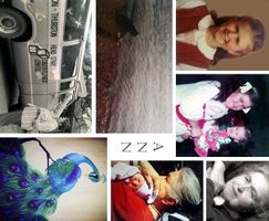 Margaret Mulligan Clark