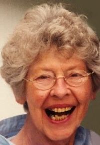 Wanda \"Wood\" Taylor