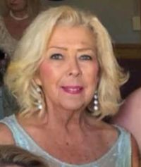 Sheila Bertucci- Root