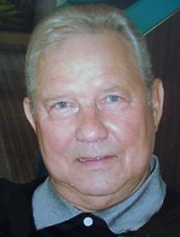 James \"Doug\" Williams