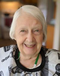 Kathleen \"Kassie\" Moore